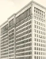 An illustration from Handbook for architects and builders (1898)