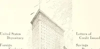 An illustration from Handbook for architects and builders (1898)