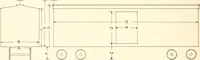 An illustration from Handbook for architects and builders (1898)