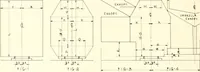 An illustration from Handbook for architects and builders (1898)