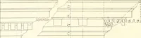 An illustration from Handbook for architects and builders (1898)