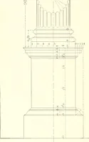 An illustration from Handbook for architects and builders (1898)