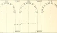 An illustration from Handbook for architects and builders (1898)