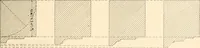 An illustration from Handbook for architects and builders (1898)