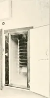 An illustration from Handbook for architects and builders (1898)