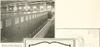 An illustration from Handbook for architects and builders (1898)