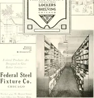 An illustration from Handbook for architects and builders (1898)