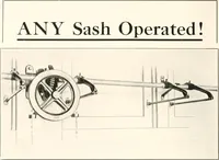 An illustration from Handbook for architects and builders (1898)