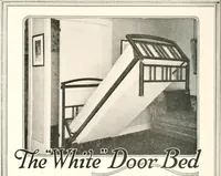 An illustration from Handbook for architects and builders (1898)