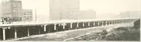 An illustration from Handbook for architects and builders (1898)