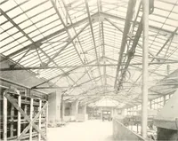 An illustration from Handbook for architects and builders (1898)