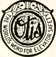 Picture 62 of 305 from Handbook for architects and builders (1898), leaf 107