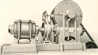 An illustration from Handbook for architects and builders (1898)