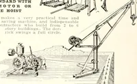 An illustration from Handbook for architects and builders (1898)