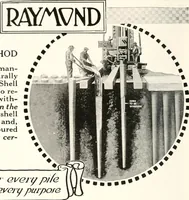 An illustration from Handbook for architects and builders (1898)