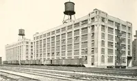 An illustration from Handbook for architects and builders (1898)