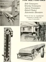 Picture 7 of 305 from Handbook for architects and builders (1898), leaf 15