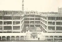 An illustration from Handbook for architects and builders (1898)