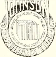 An illustration from Handbook for architects and builders (1898)
