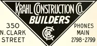 An illustration from Handbook for architects and builders (1898)