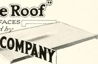 An illustration from Handbook for architects and builders (1898)