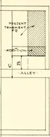 Picture 99 of 305 from Handbook for architects and builders (1898), leaf 217
