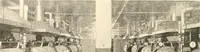 An illustration from Handbook for architects and builders (1898)