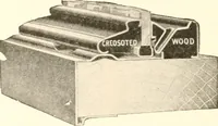 An illustration from Handbook for architects and builders (1898)