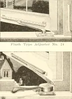 Picture 127 of 305 from Handbook for architects and builders (1898), leaf 275