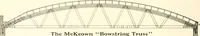 An illustration from Handbook for architects and builders (1898)