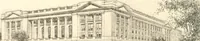 An illustration from Handbook for architects and builders (1898)