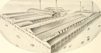 An illustration from Handbook for architects and builders (1898)