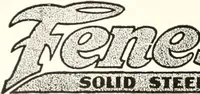 An illustration from Handbook for architects and builders (1898)