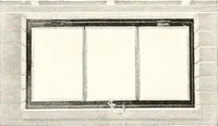 An illustration from Handbook for architects and builders (1898)
