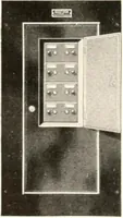 An illustration from Handbook for architects and builders (1898)