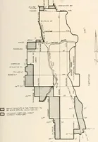 An illustration from Handbook for architects and builders (1898)