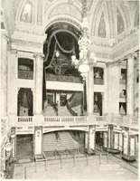 An illustration from Handbook for architects and builders (1898)