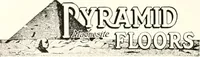 An illustration from Handbook for architects and builders (1898)