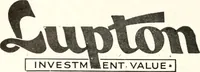 An illustration from Handbook for architects and builders (1898)