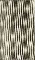 An illustration from Handbook for architects and builders (1898)