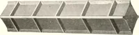 An illustration from Handbook for architects and builders (1898)