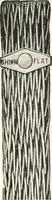 Picture 181 of 305 from Handbook for architects and builders (1898), leaf 393