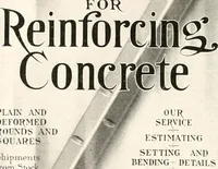 An illustration from Handbook for architects and builders (1898)