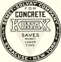 Picture 195 of 305 from Handbook for architects and builders (1898), leaf 421