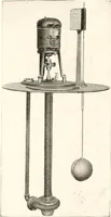 An illustration from Handbook for architects and builders (1898)