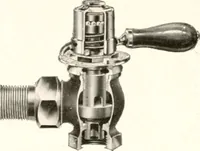 An illustration from Handbook for architects and builders (1898)