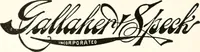 An illustration from Handbook for architects and builders (1898)