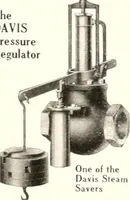 An illustration from Handbook for architects and builders (1898)