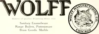 An illustration from Handbook for architects and builders (1898)