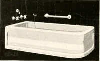 An illustration from Handbook for architects and builders (1898)